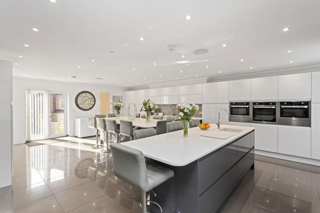 Main image of property: Sheephousehill, Fauldhouse, EH47 9DZ