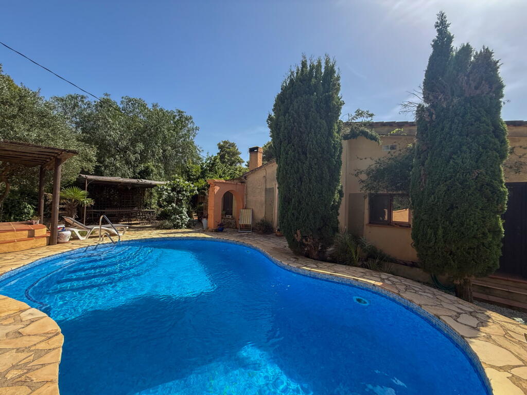 Main image of property: Valencia, Alicante, Javea