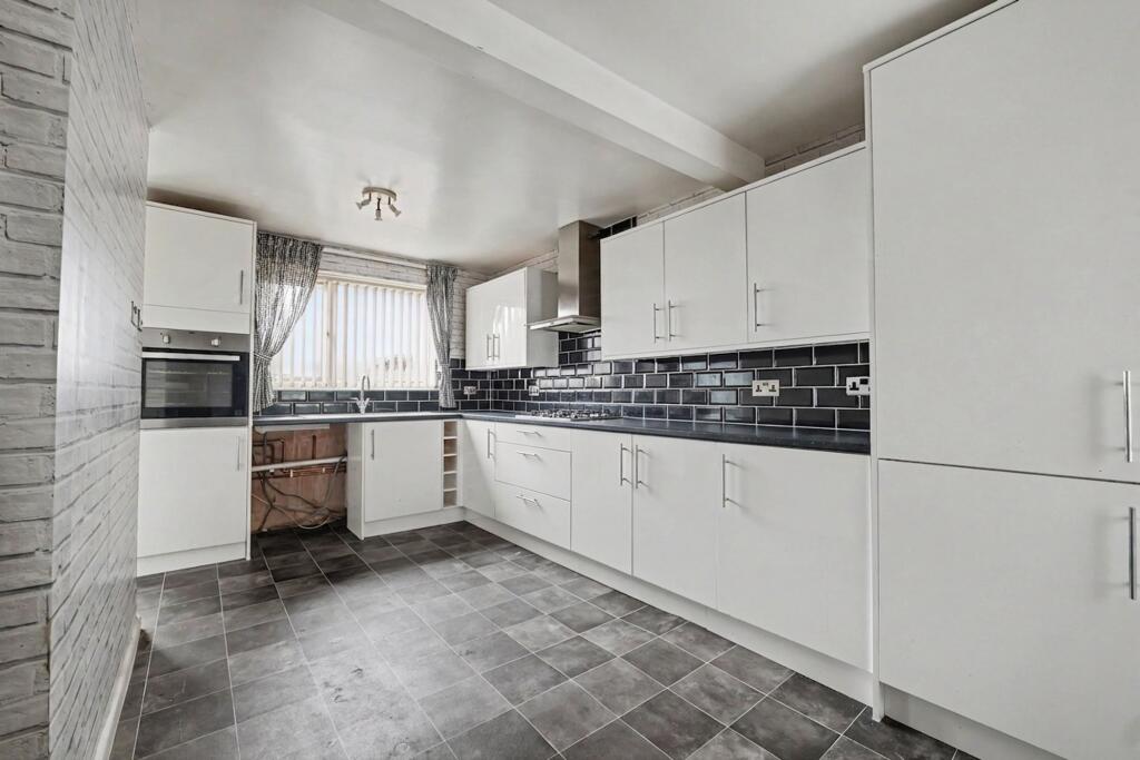 House in Coventry - View 4
