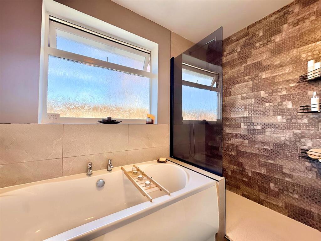 Additional image 18 of Marfield Close, Minworth, Sutton Coldfield