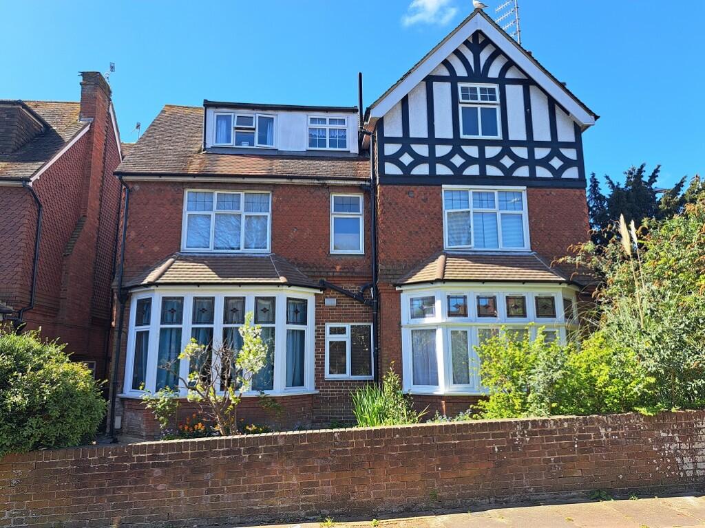 Main image of property: St. Annes Road, Upperton, Eastbourne, East Sussex, BN21