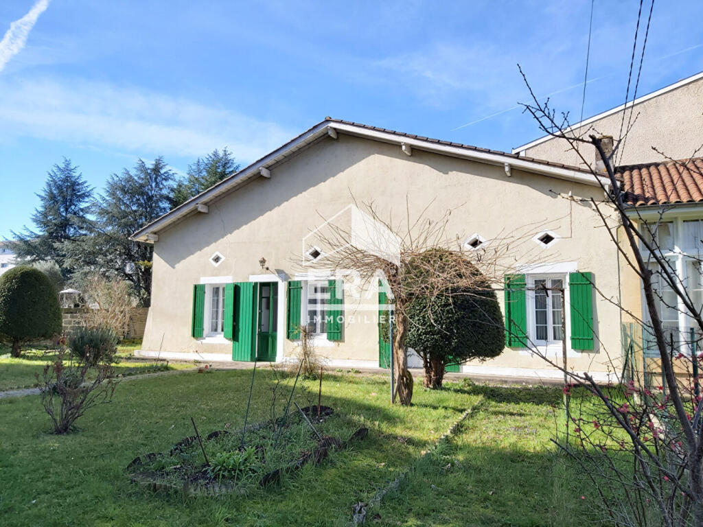 Main image of property: Aquitaine, Gironde, Ste-Foy-la-Grande