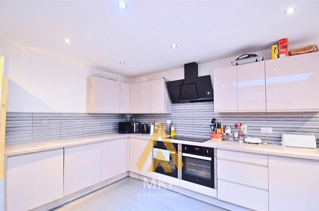 Additional image 4 of Heeley Road, Selly Oak B29 6EL