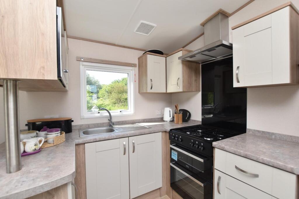 Hythe Road, Dymchurch photo 4