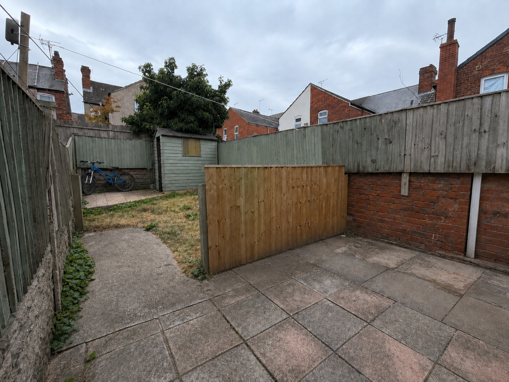 Property photo 9