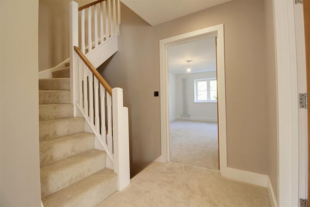 Additional image 12 of Chiswell Green, St Albans