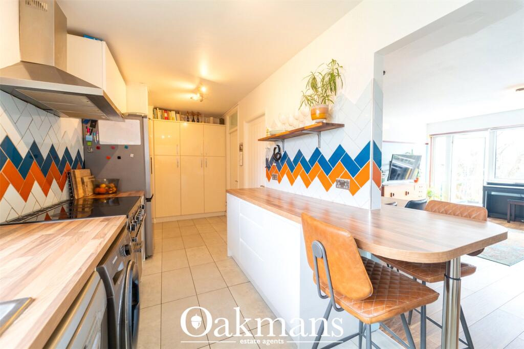 Additional image 13 of Richmond Hill Road, Birmingham, West Midlands, B15