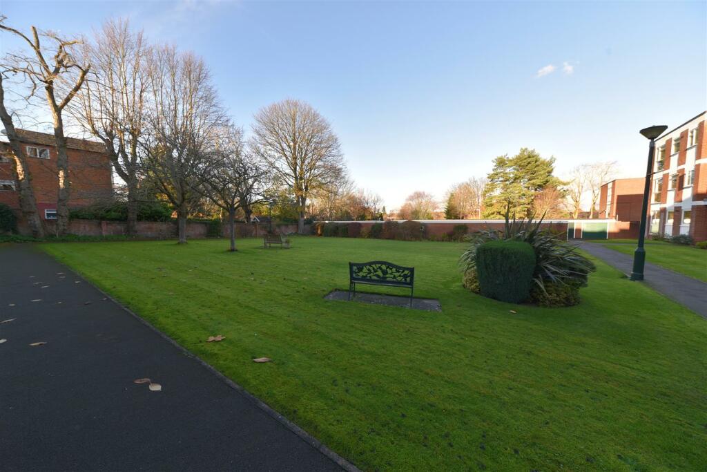 Additional image 17 of Ravenhurst Road, Harborne, Birmingham, B17