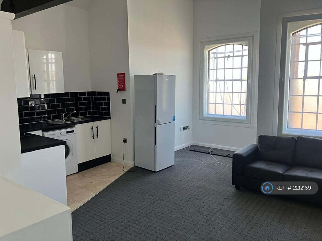 Property photo 8
