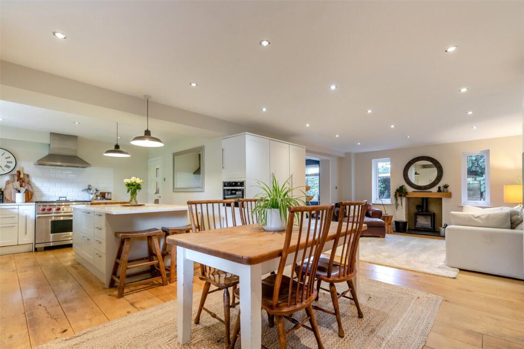 House in Rochester - View 5
