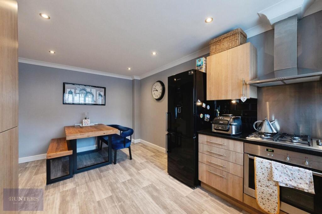 Additional image 10 of Tilehouse Green Lane, Knowle, Solihull