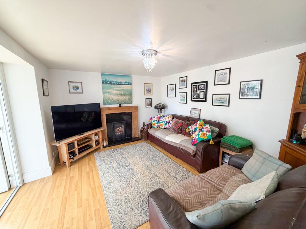 House in Isle of Man - View 5
