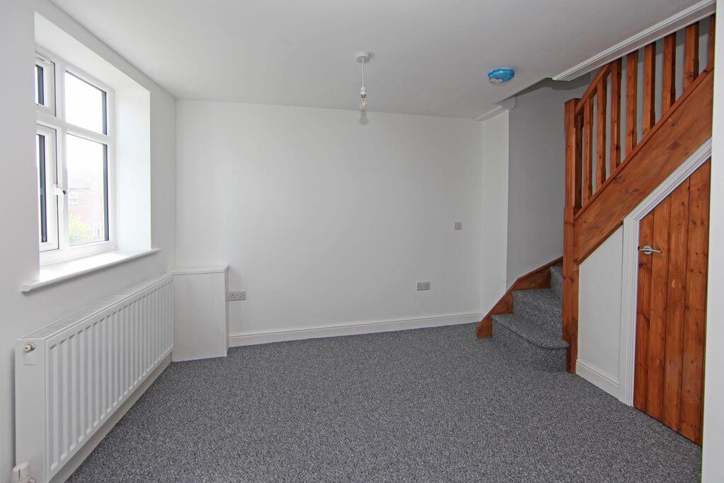 House in Telford - View 3