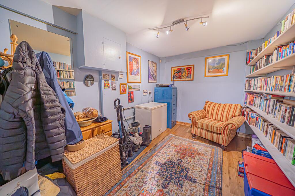 Additional image 17 of Widney Manor Road, Solihull, B91