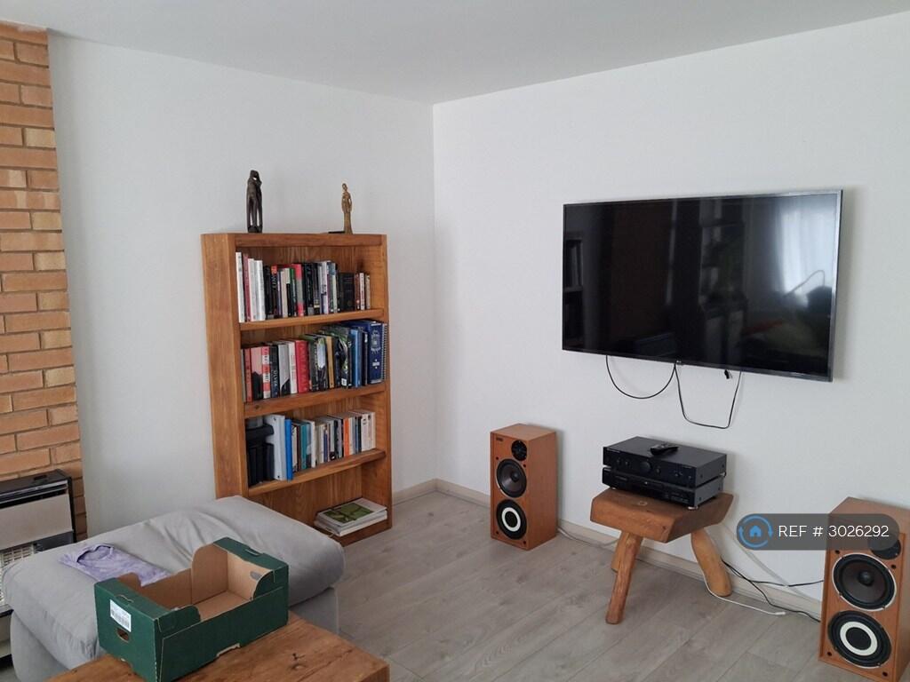 Main image of property: Malham Way, Leicester, LE2