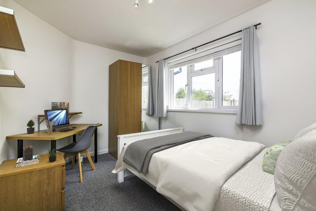Property photo 9