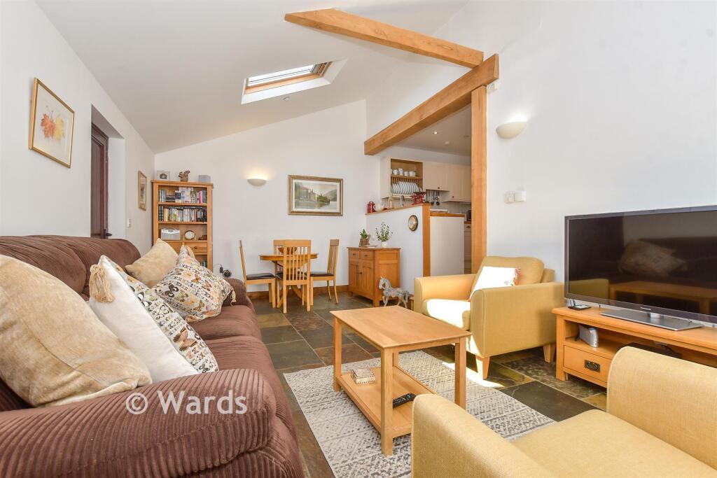 House in Canterbury - View 4