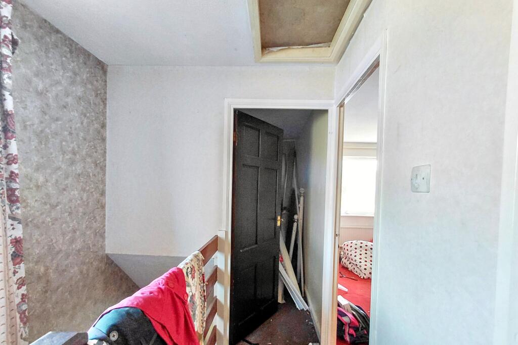 House in Chester - View 5