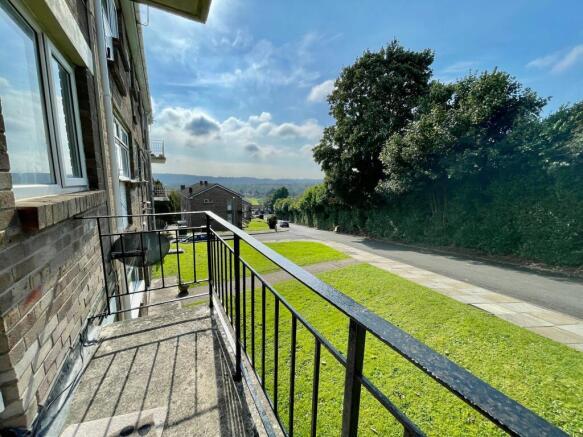 Main image of property: Greenland Crescent, Fairwater, CARDIFF
