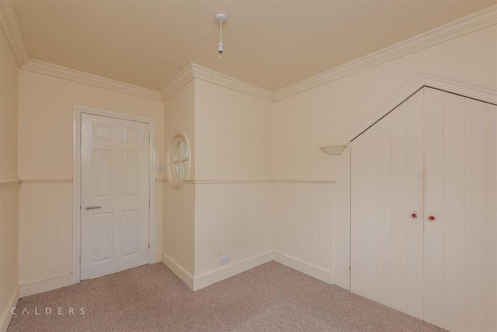 Additional image 17 of Pessall Lane, Edingale, Tamworth