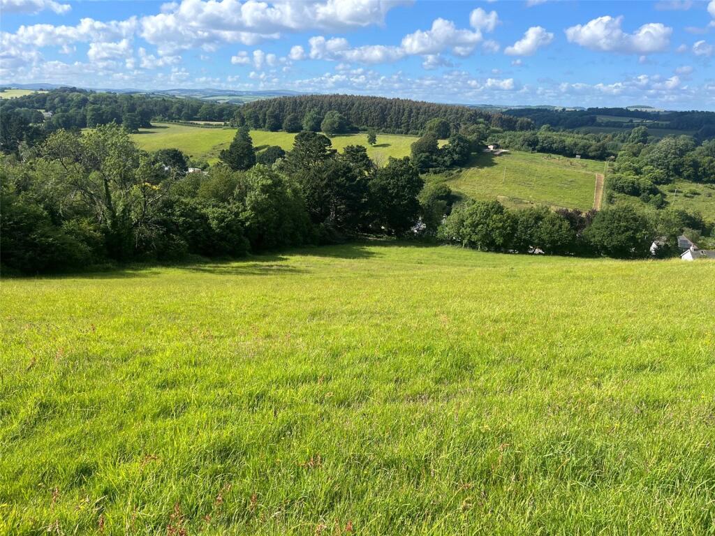 Main image of property: Plymouth Road, Totnes, Devon, TQ9