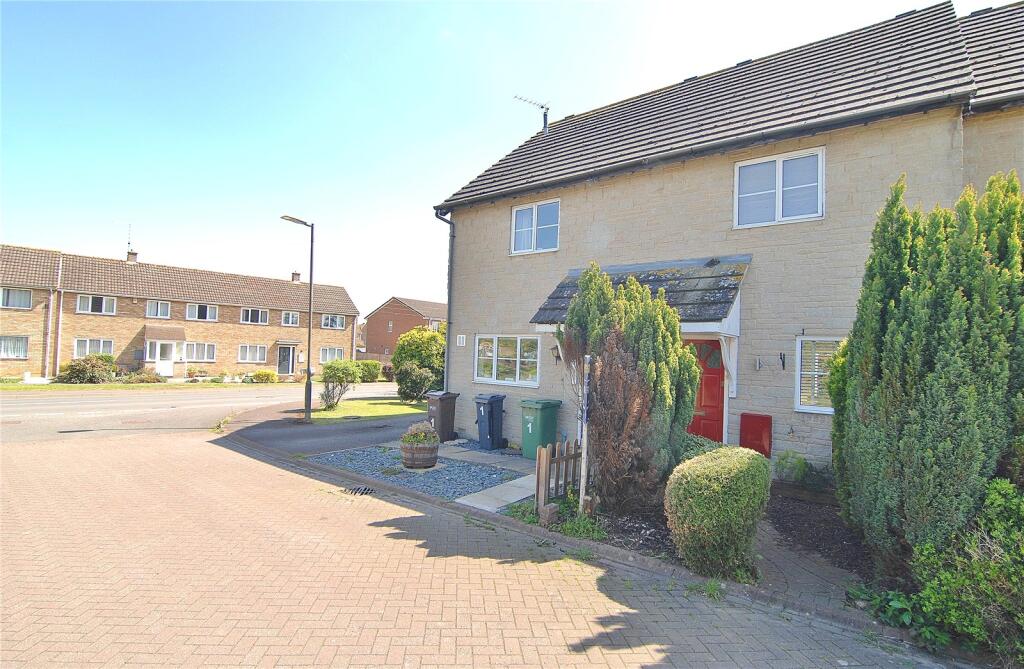 Main image of property: Bath Road, Eastington, Stonehouse, Gloucestershire, GL10