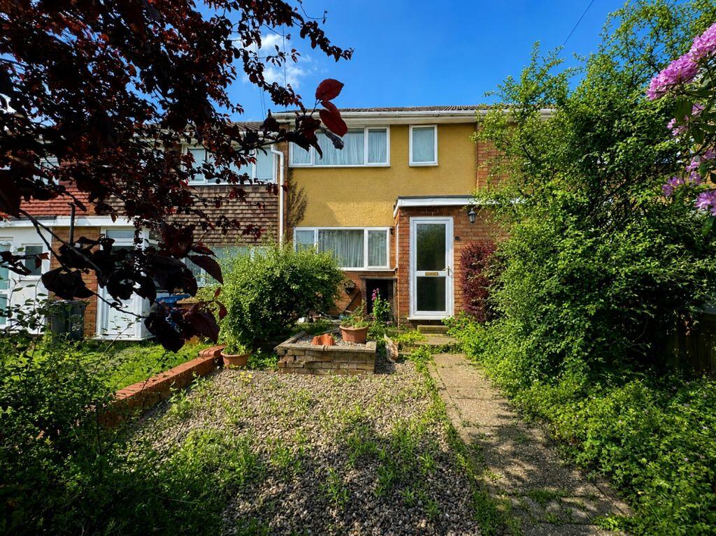Main image of property: Newgate Street, Burntwood, WS7 4TZ