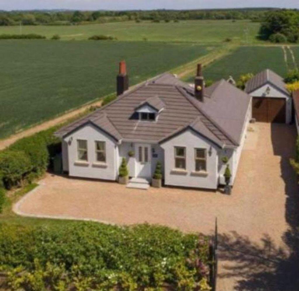 Main image of property: Fieldside, Barnby Moor