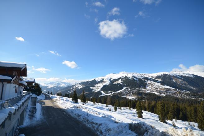 Main image of property: Austria