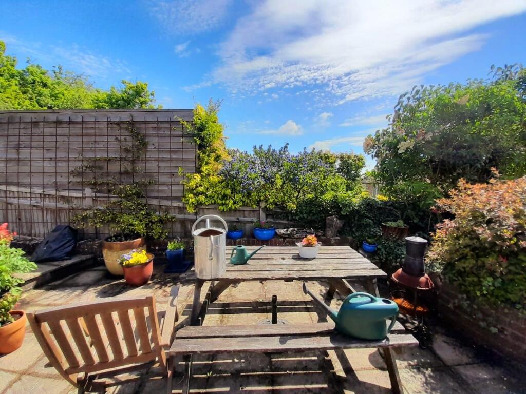 Property photo 9