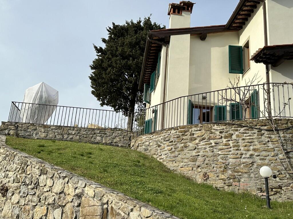 Main image of property: Carmignano, Prato, Tuscany