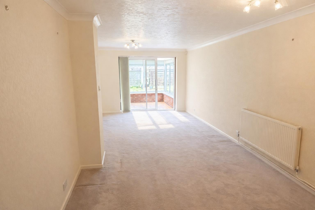 Millicent Oliver Close, Thetford photo 4