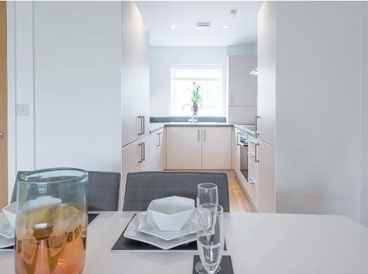 Main image of property: Rookfield Road, The Green