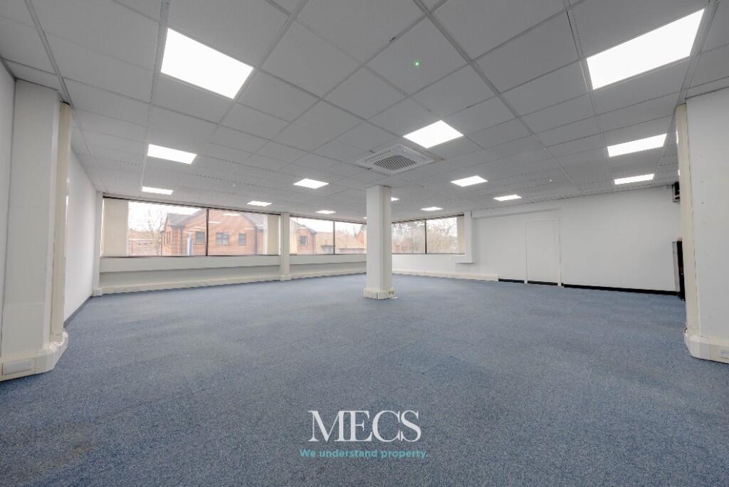 Additional image 2 of New Road, Halesowen, West Midlands, B63