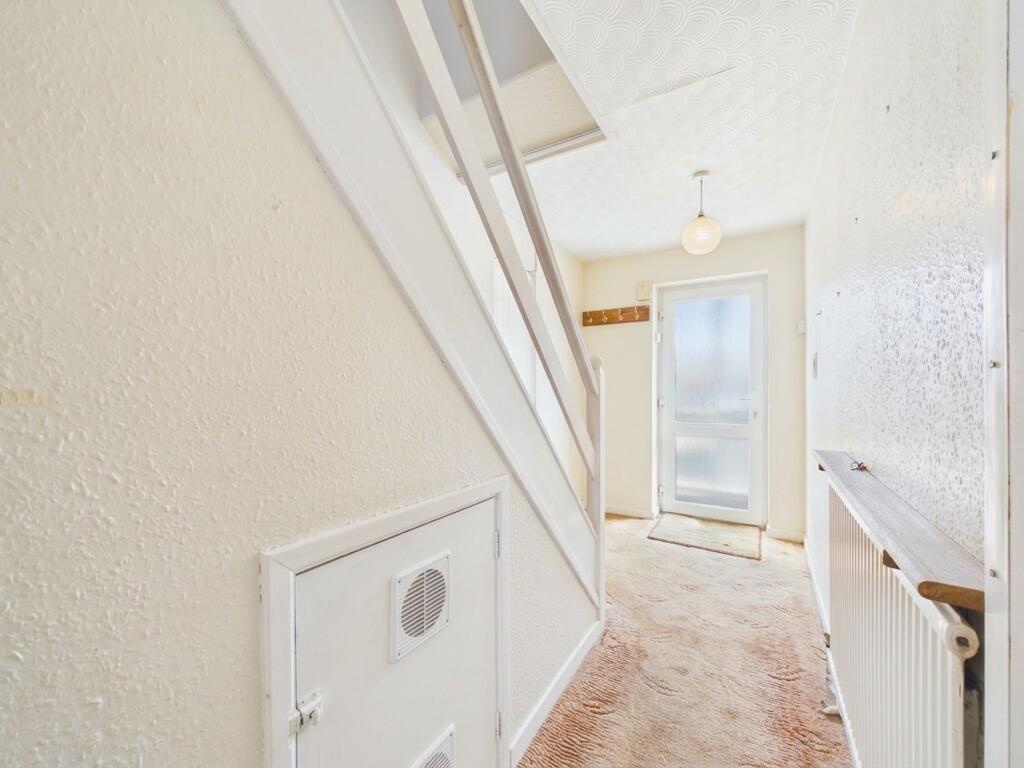 House in Southend-on-Sea - View 5