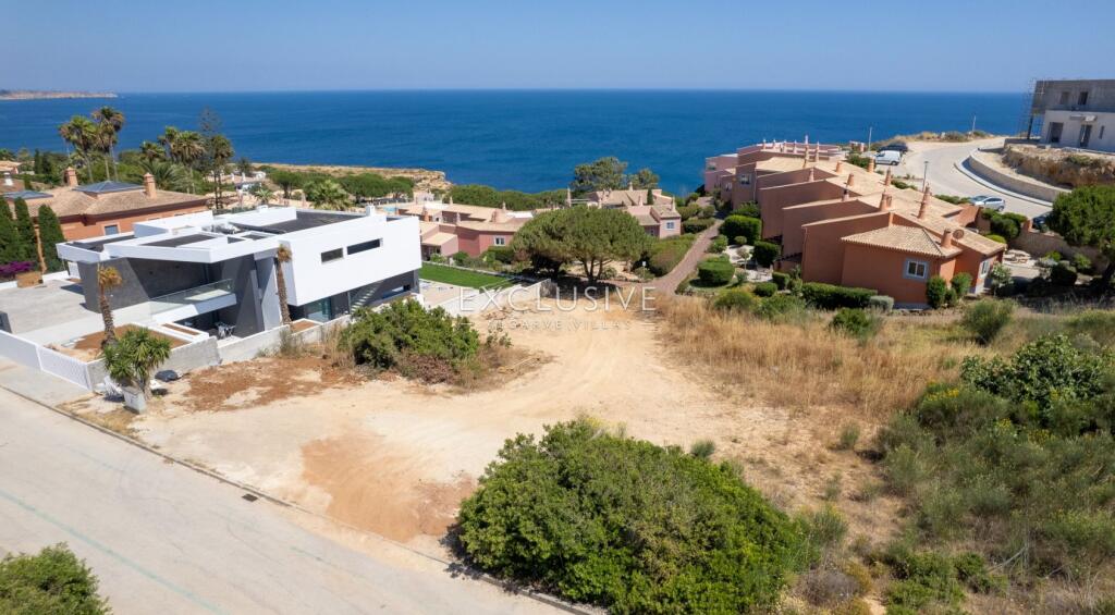 Main image of property: Algarve, Praia da Luz