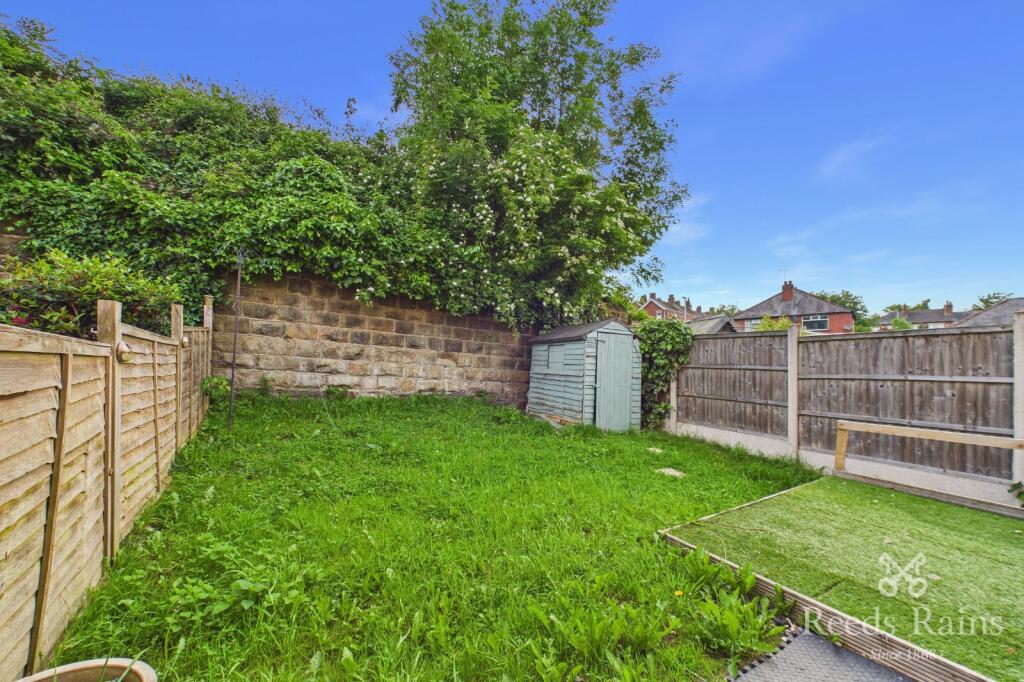 Property photo 10