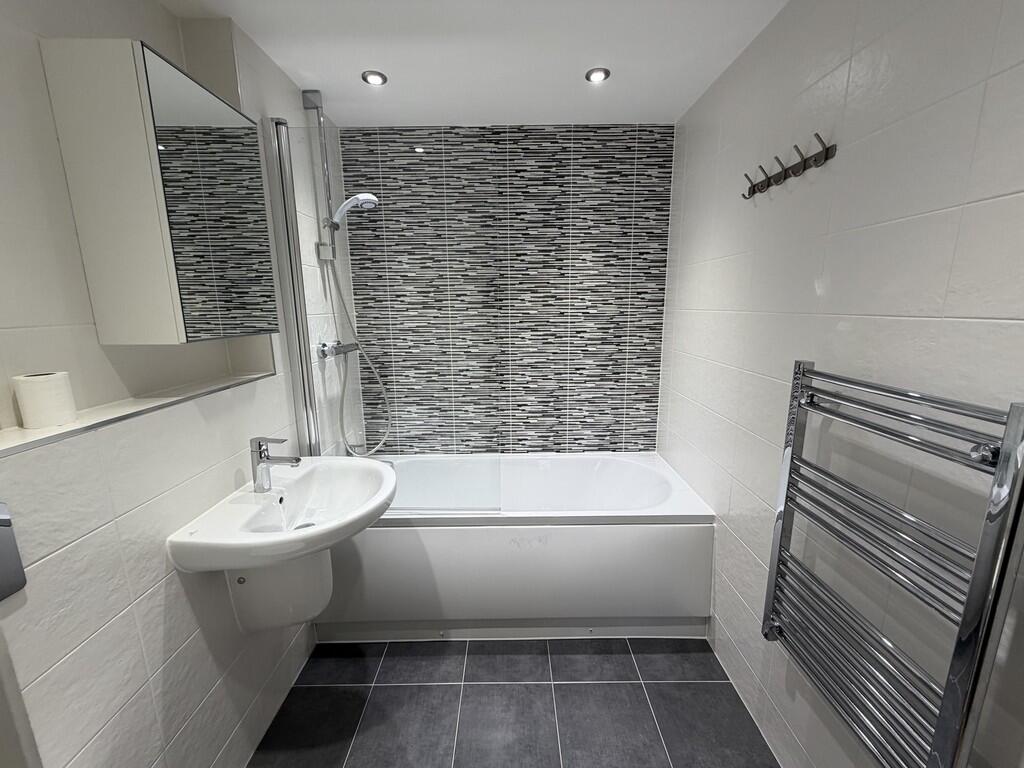 Additional image 8 of South View Court, 1c Stanway Road, Shirley