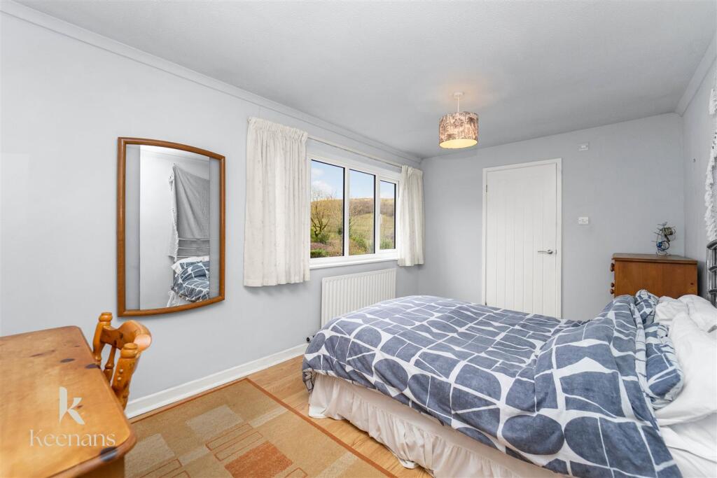 Additional image 7 of Redwood Drive, Rossendale