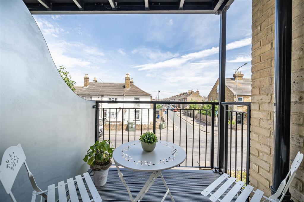 Main image of property: Beatrice Lodge, Sittingbourne, Kent