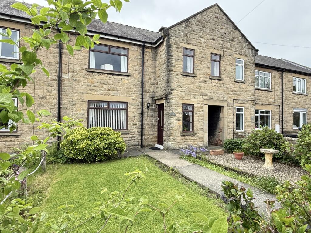 Main image of property: Sudburn Avenue, Staindrop, County Durham, DL2