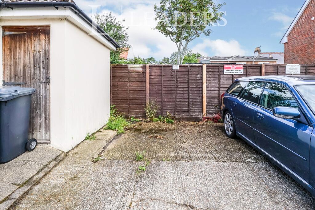Property photo 10
