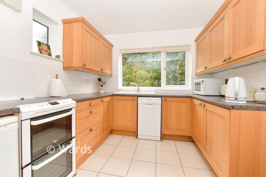 Main image of property: The Glen, Shepherdswell, Dover, Kent