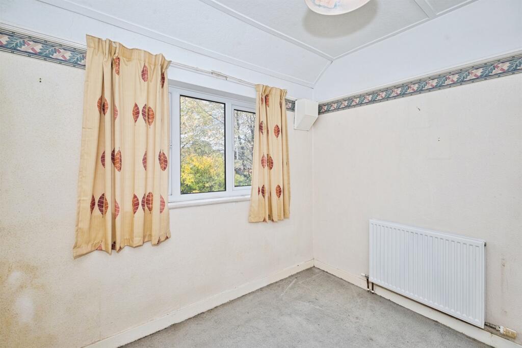 Additional image 15 of Preston Grove, Yeovil