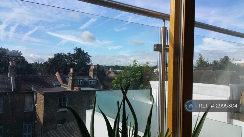 Main image of property: Brixton, London, SW2