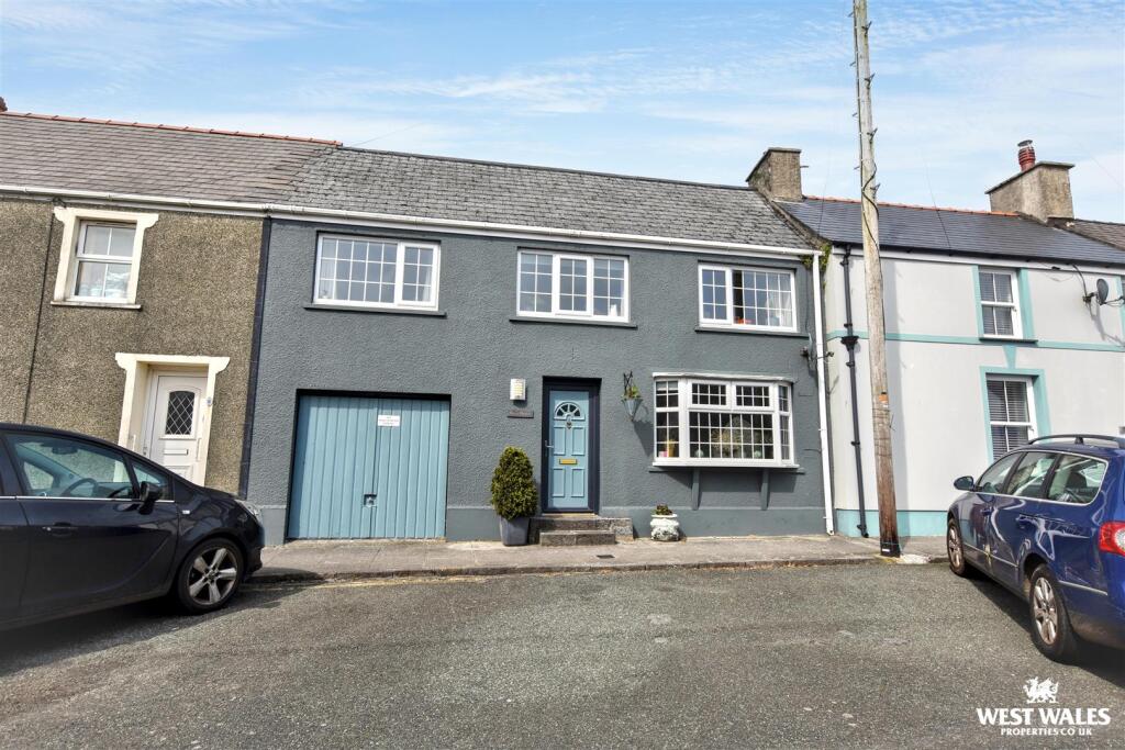 House in Swansea - View 4