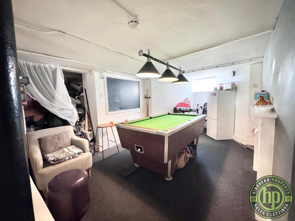 Main image of property: Chaddlewood Avenue, Plymouth