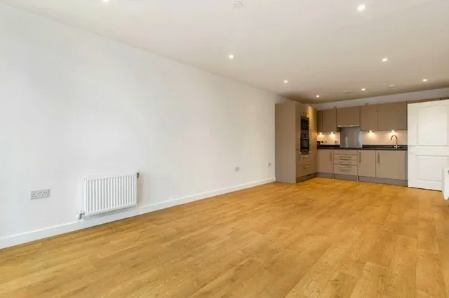 Main image of property: Bristol Road, Greenford, London
