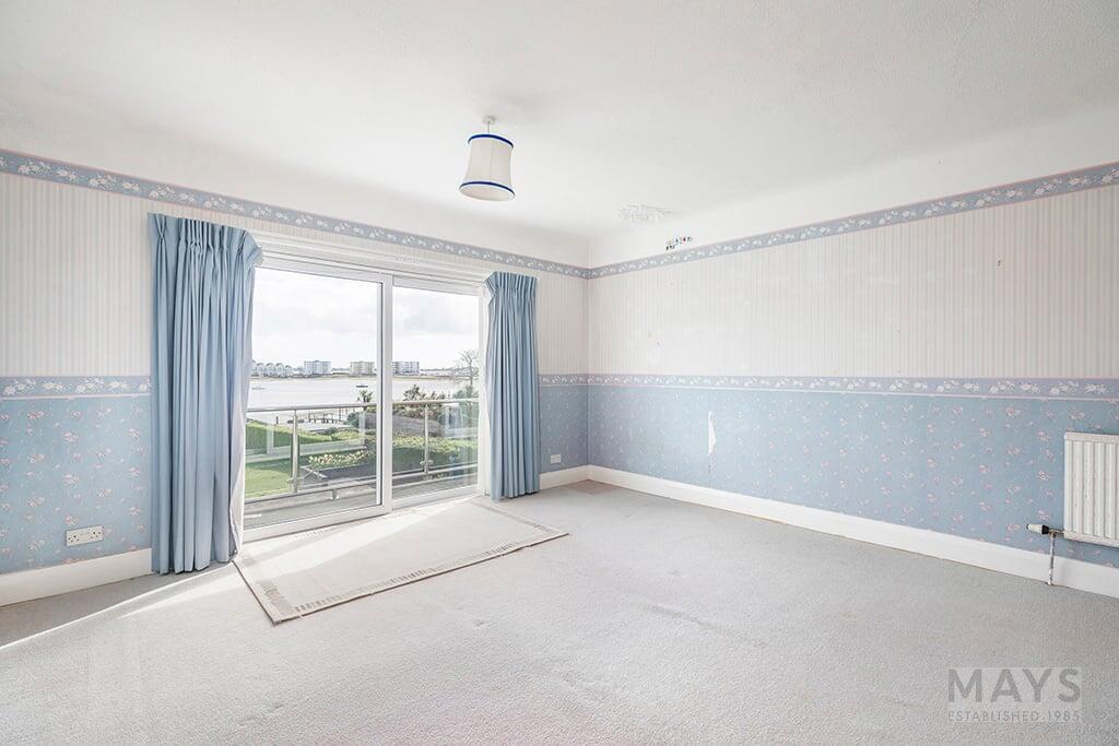 Additional image 18 of Elms Avenue, Lilliput, BH14