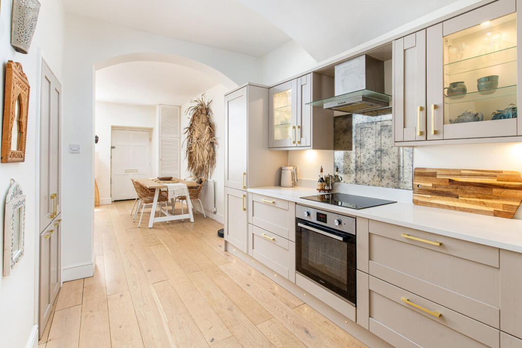 Additional image 5 of Cavendish Crescent, Bath, BA1